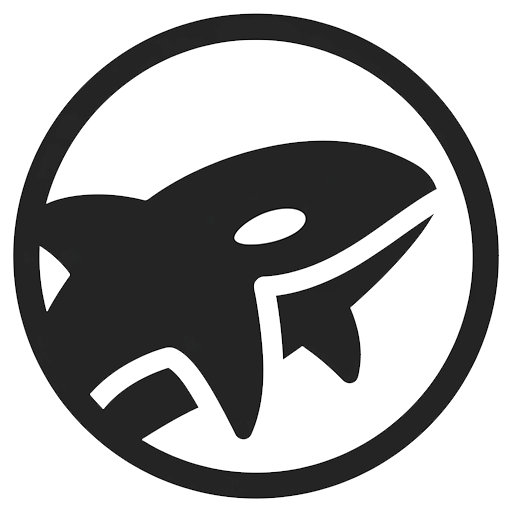 Orca Orçamento