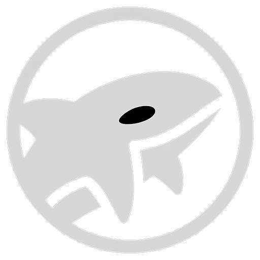 Orca Orçamento